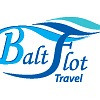 Туристическая компания Балтфлот Трэвел