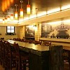 Ресторан «Буль-Вар»