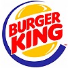 Фаст-фуд Burger King / Бургер Кинг