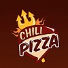 Chili Pizza (Чили Пицца)