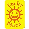 Компания Lucky Pizza
