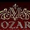 Ночной клуб «Mozart»
