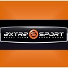 Фитнес клуб «Extra Sport»