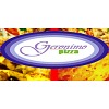 Пиццерия «Geronimo Pizza»