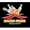 Боулинг-клуб Golden Strike