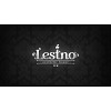 Ювелирный салон «Lestno»