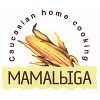 Ресторан Mamaliga