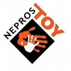 Магазин игрушек Neprostoy