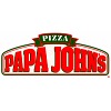 Пиццерия «Папа Джонс»