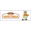 Пиццерия «Папа Карло»