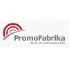 Организации праздников Promofabrika
