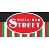Пиццерия «Street»
