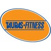 Фитнес-клуб Tauras Fitness